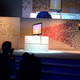 Illustration for article titled Live from the Sony Press Conference at IFA